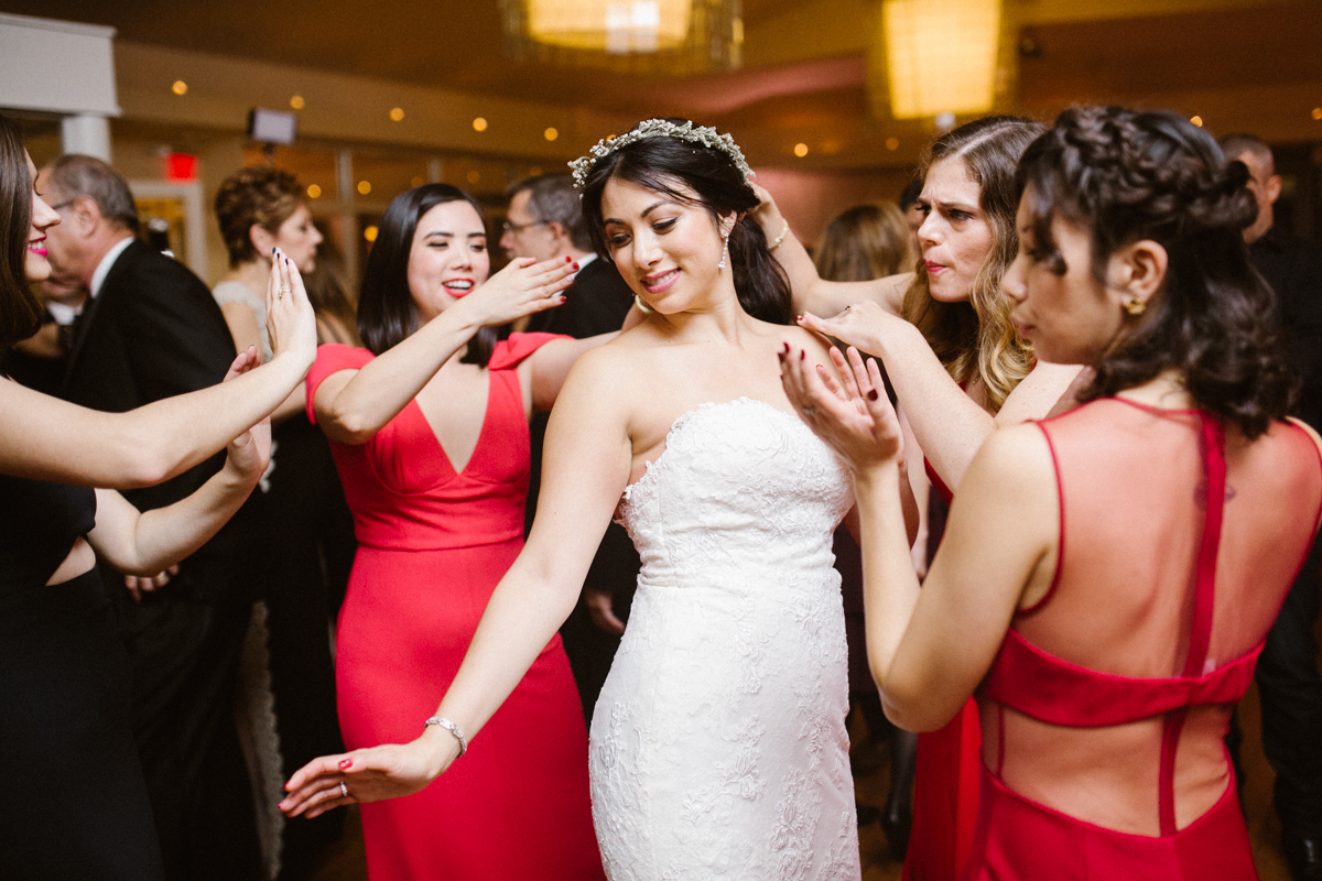nyc-wedding-ambergress-0836-.jpg