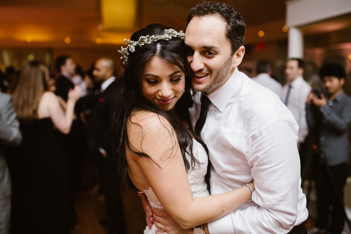 nyc-wedding-ambergress-0997-.jpg