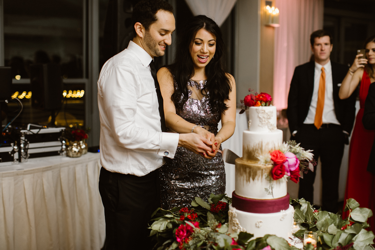 nyc-wedding-ambergress-1059-.jpg