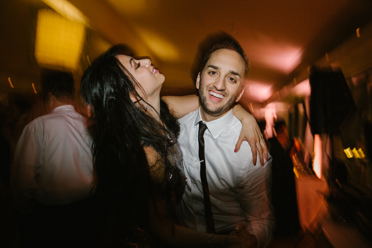 nyc-wedding-ambergress-1095-.jpg