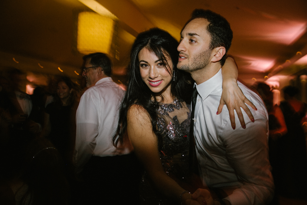 nyc-wedding-ambergress-1094-.jpg