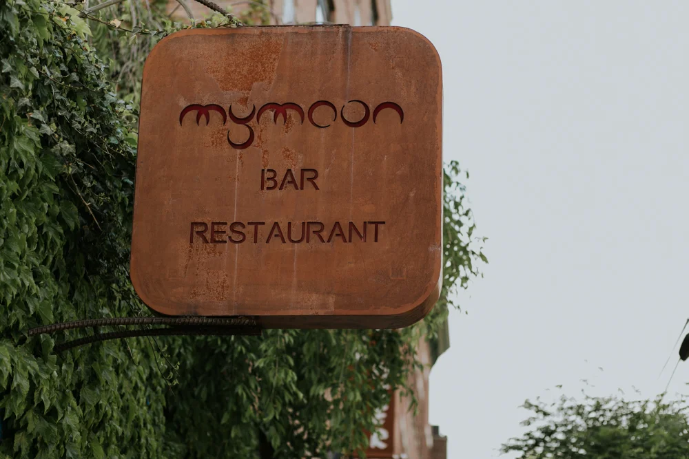 my-moon-williamsburg-wedding-ambergress-0167.jpg