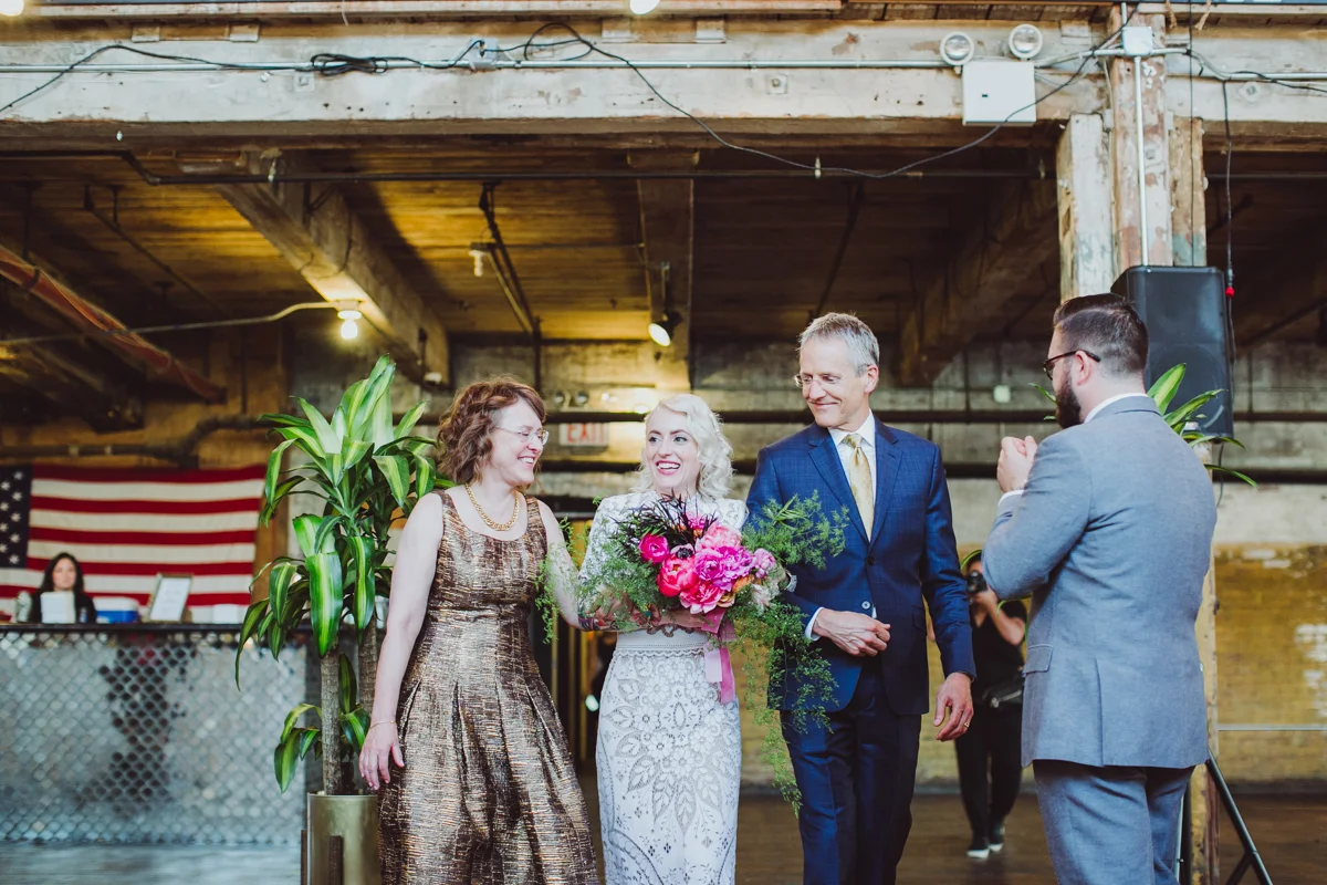 greenpoint-loft-wedding-ambergress-0318.jpg