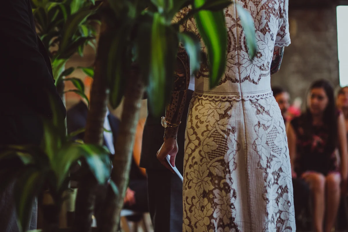 greenpoint-loft-wedding-ambergress-0356.jpg