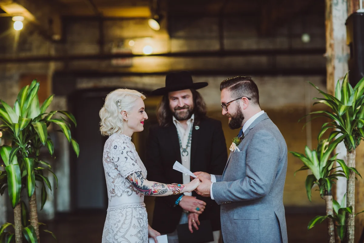 greenpoint-loft-wedding-ambergress-0357.jpg