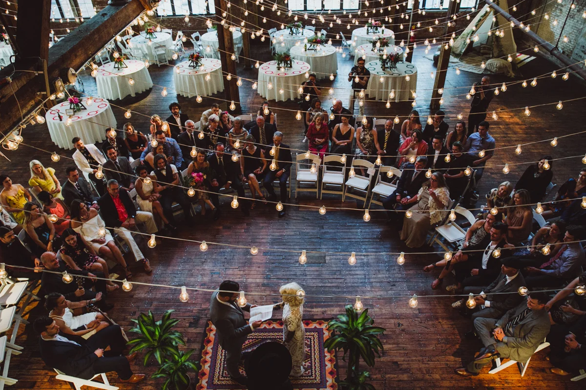 greenpoint-loft-wedding-ambergress-0364.jpg