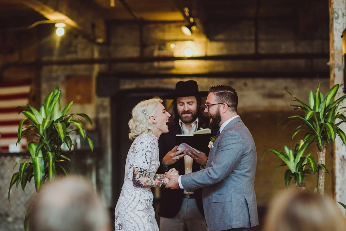 greenpoint-loft-wedding-ambergress-0387.jpg