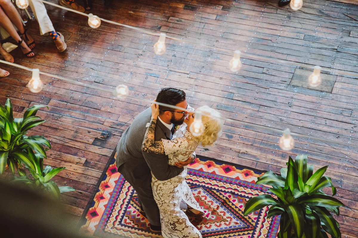 greenpoint-loft-wedding-ambergress-0401.jpg