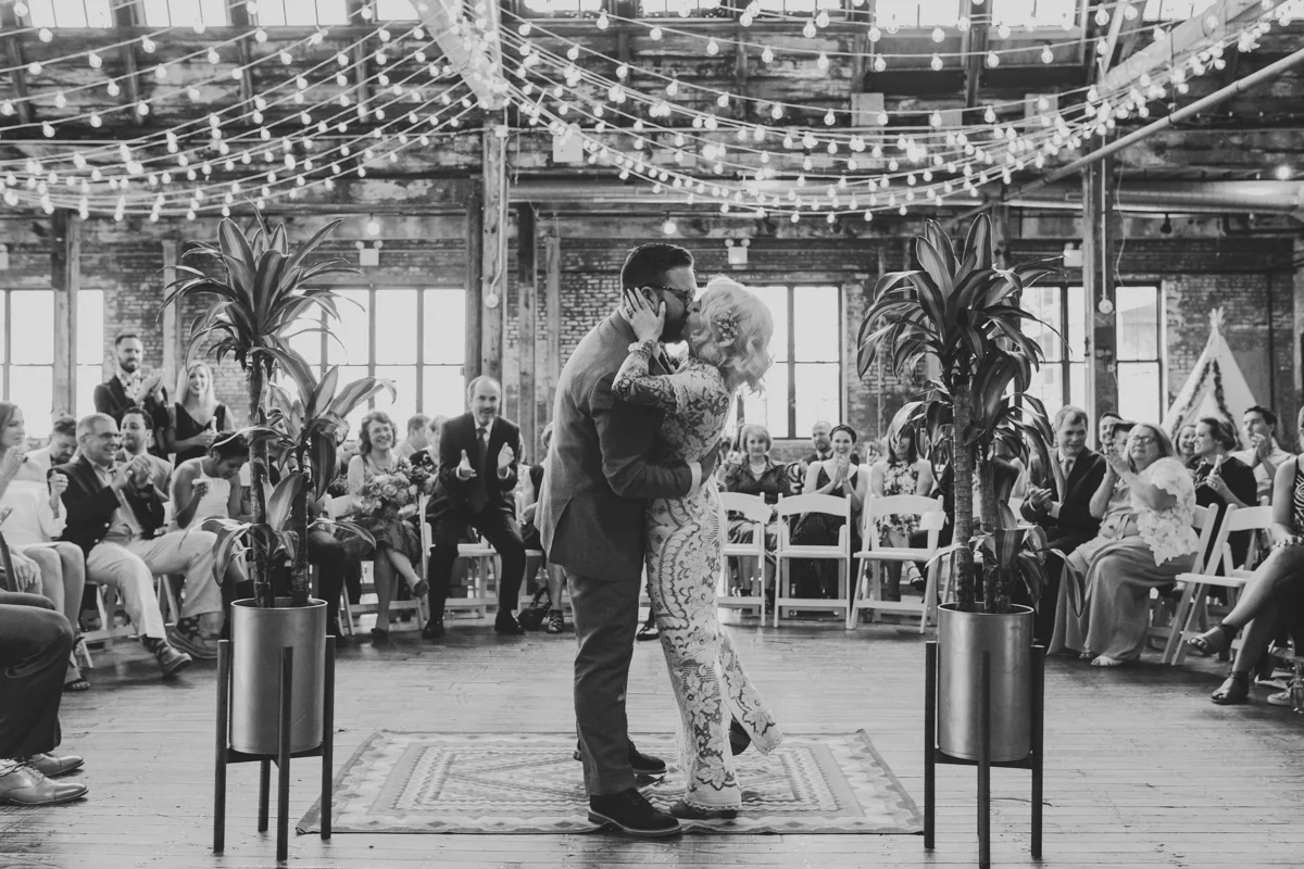 greenpoint-loft-wedding-ambergress-0402.jpg