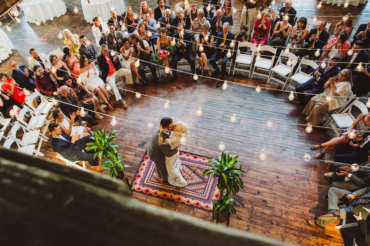 greenpoint-loft-wedding-ambergress-0403.jpg