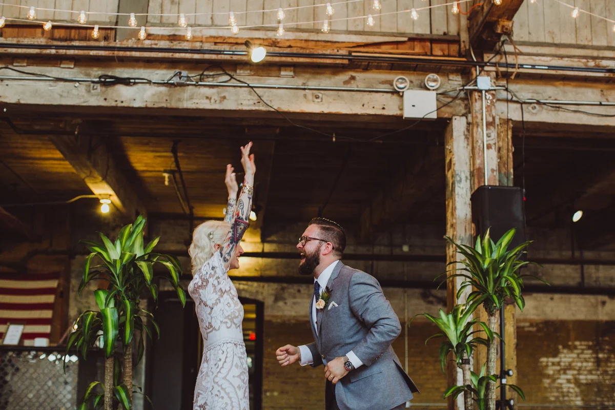 greenpoint-loft-wedding-ambergress-0406.jpg