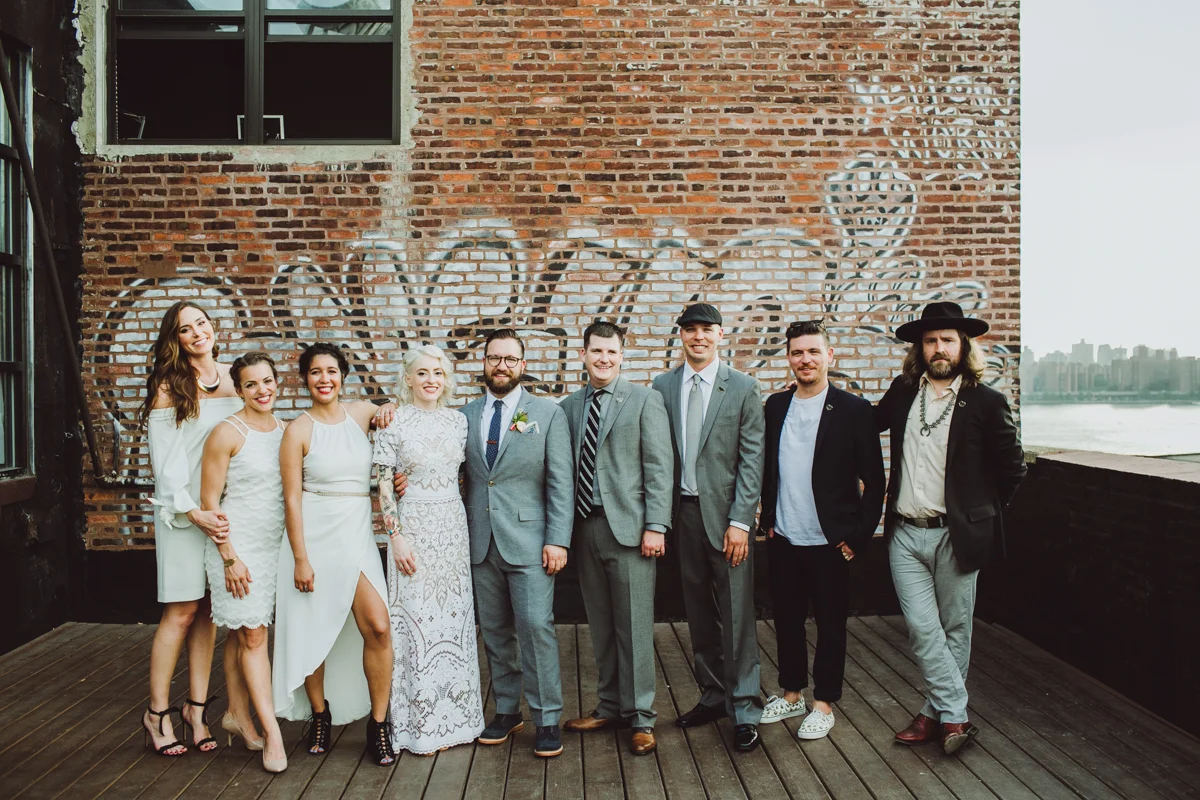 greenpoint-loft-wedding-ambergress-0479.jpg