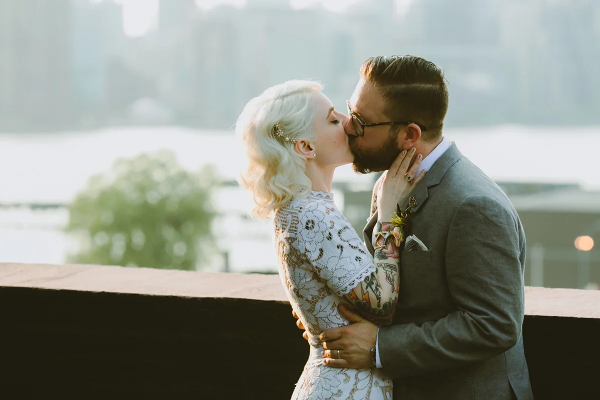 greenpoint-loft-wedding-ambergress-0509.jpg
