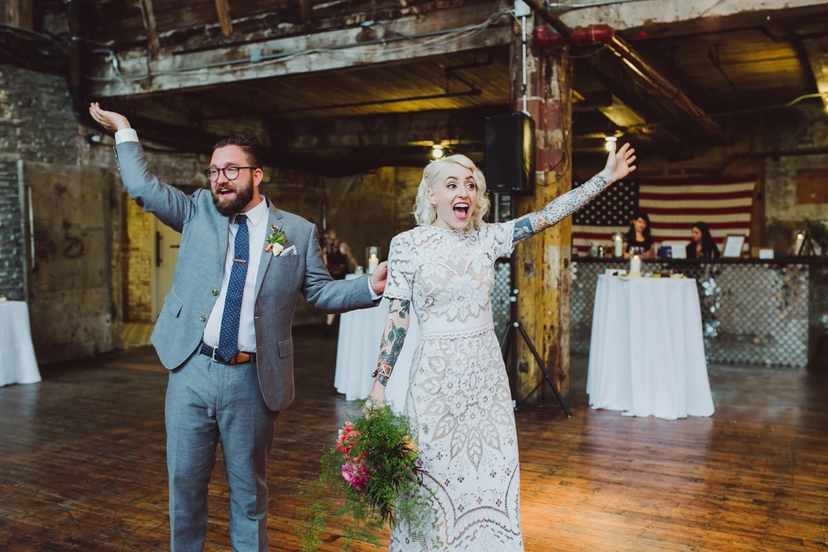 greenpoint-loft-wedding-ambergress-0521.jpg