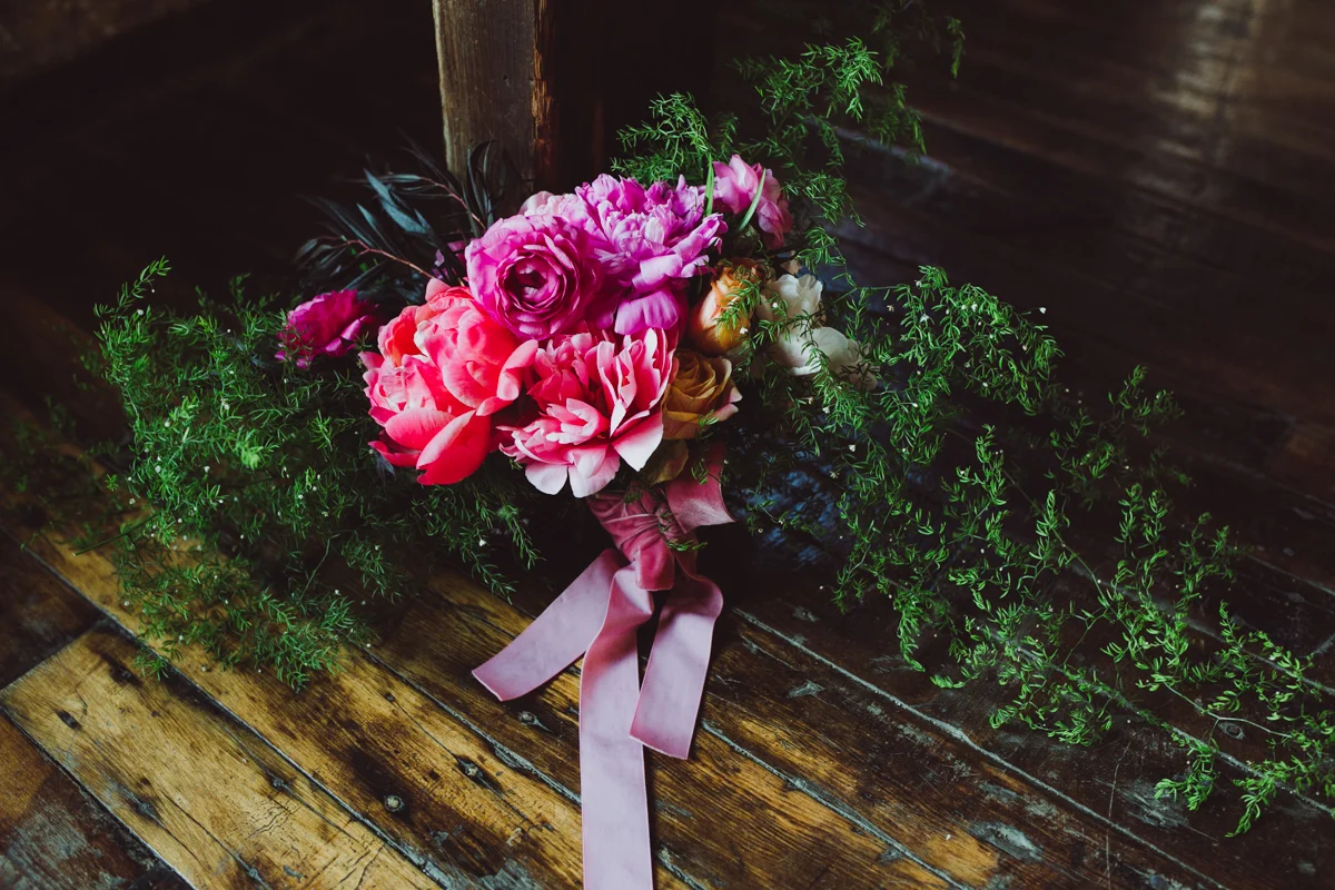 greenpoint-loft-wedding-ambergress-0549.jpg