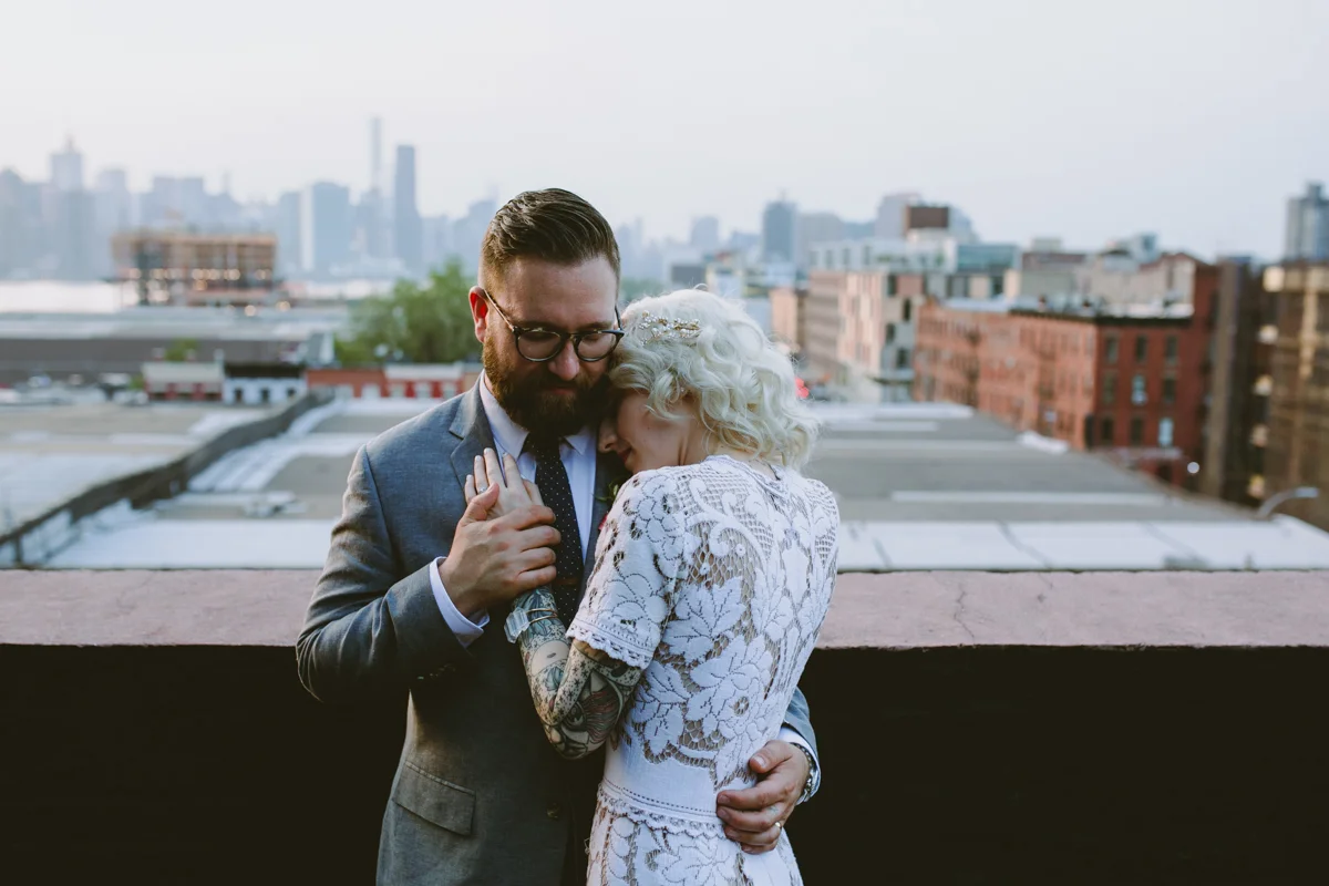 greenpoint-loft-wedding-ambergress-0601.jpg