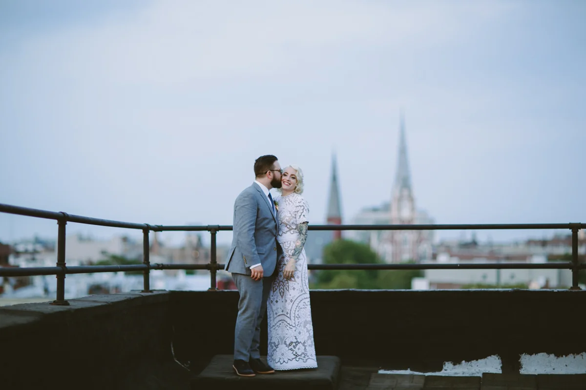 greenpoint-loft-wedding-ambergress-0618.jpg