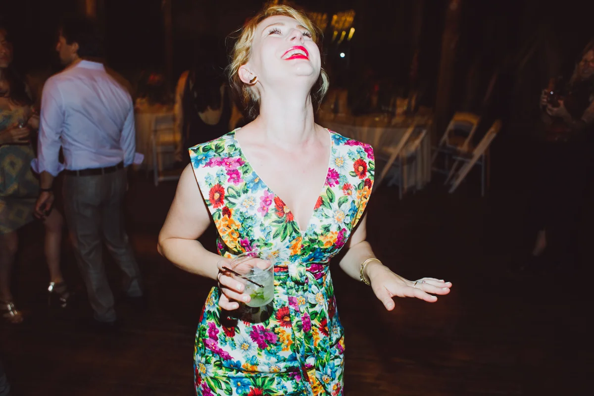 greenpoint-loft-wedding-ambergress-0840.jpg