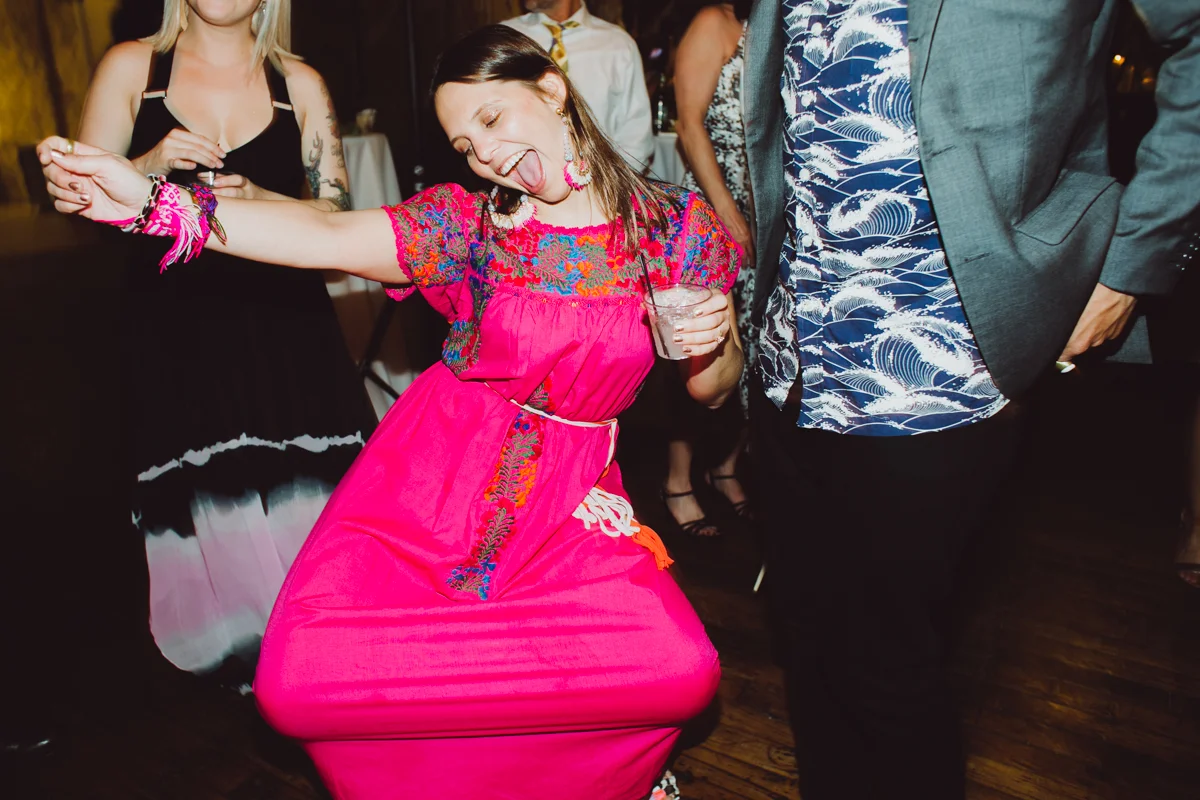 greenpoint-loft-wedding-ambergress-0847.jpg