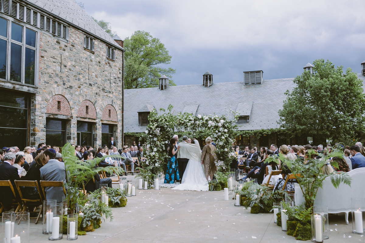 blue-hill-stone-barns-ambergress-0637.jpg