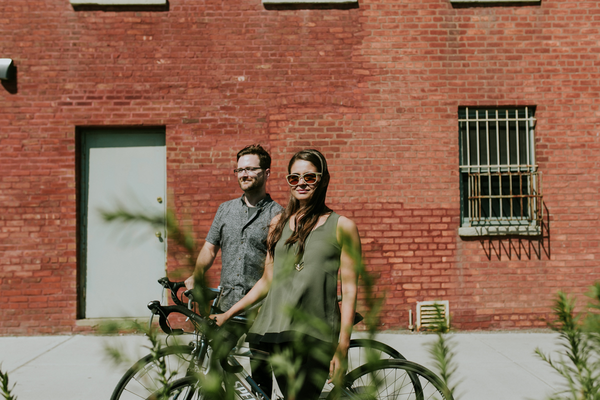 brooklyn-engagement-ambergress-0022.jpg
