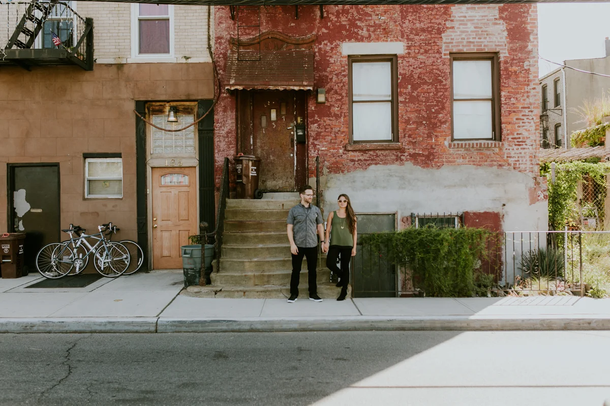 brooklyn-engagement-ambergress-0033.jpg