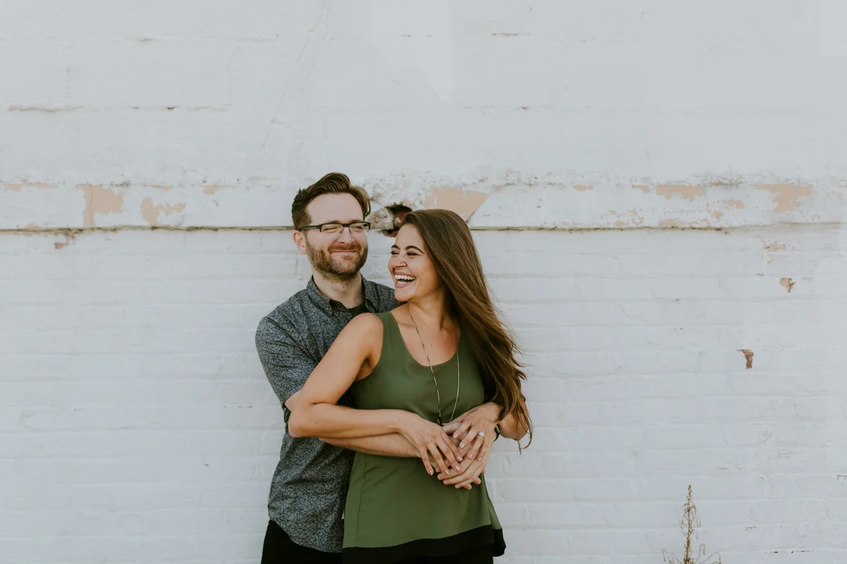 brooklyn-engagement-ambergress-0078.jpg