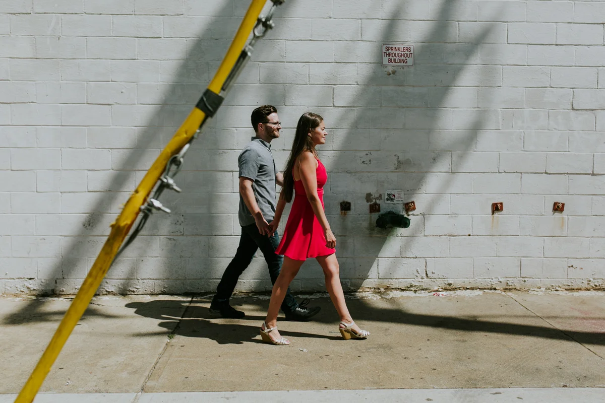 brooklyn-engagement-ambergress-0099.jpg