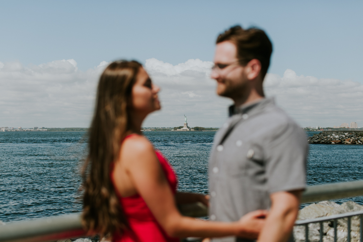 brooklyn-engagement-ambergress-0156.jpg