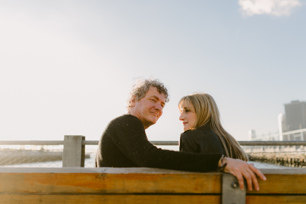 brooklyn-engagement-ambergress-0116.jpg