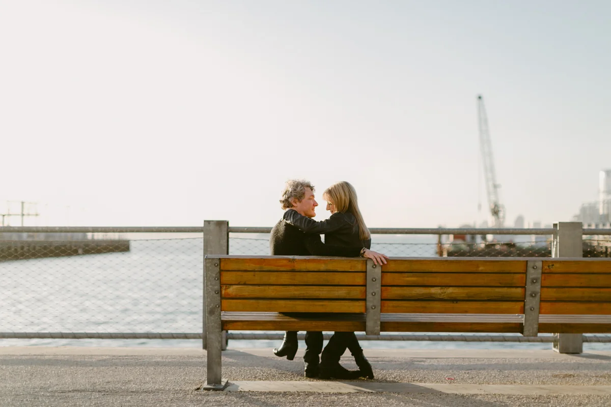 brooklyn-engagement-ambergress-0128.jpg