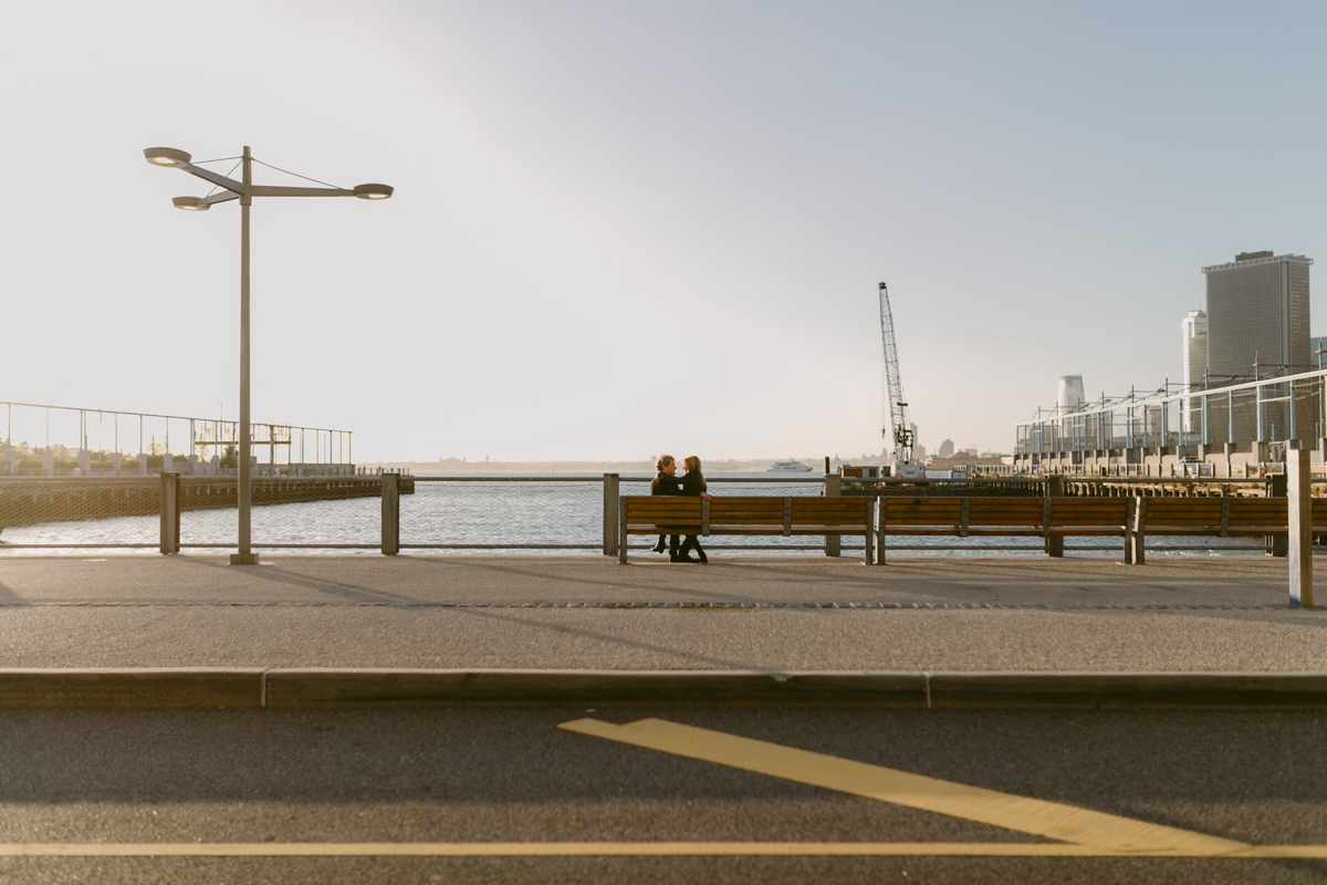 brooklyn-engagement-ambergress-0131.jpg