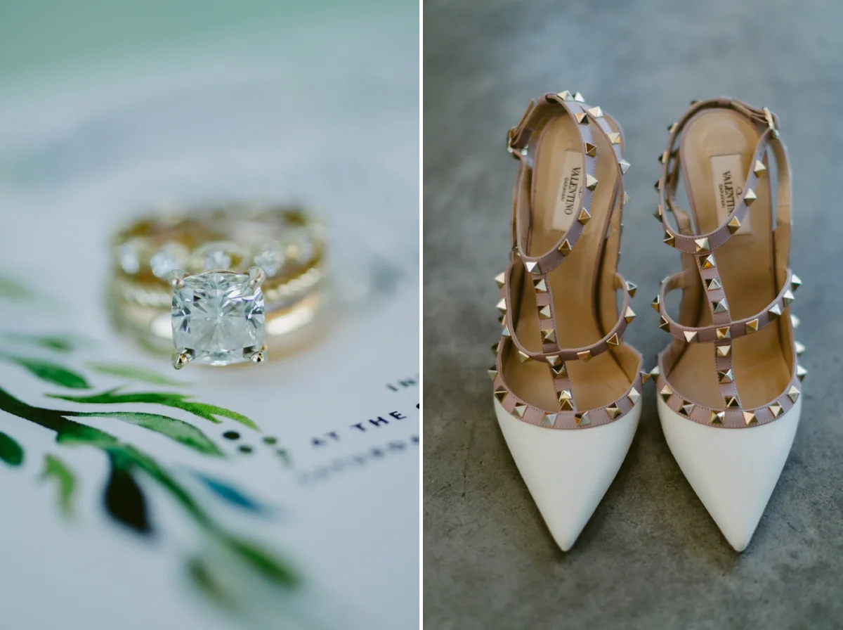 501-union-wedding-ambergress_0002.jpg