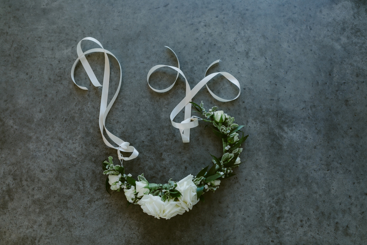 501-union-wedding-ambergress_0003.jpg