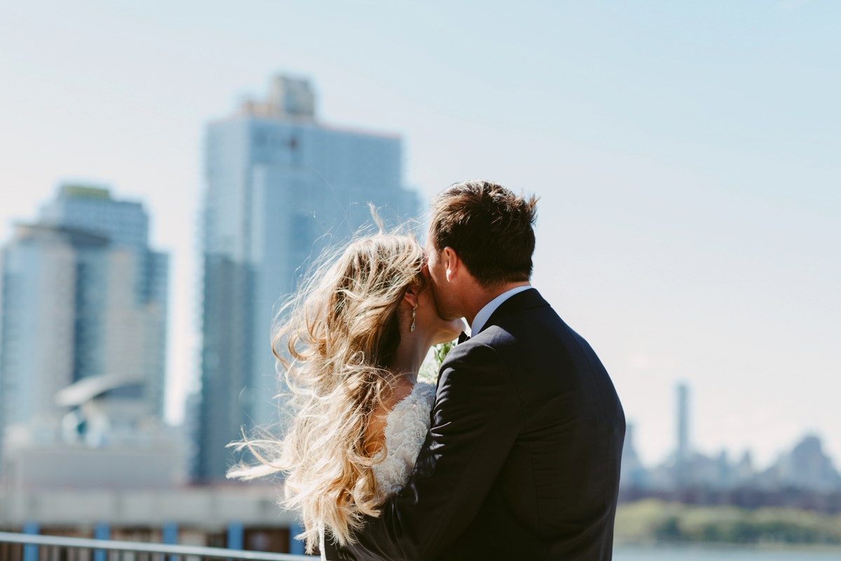 501-union-wedding-ambergress_0017.jpg