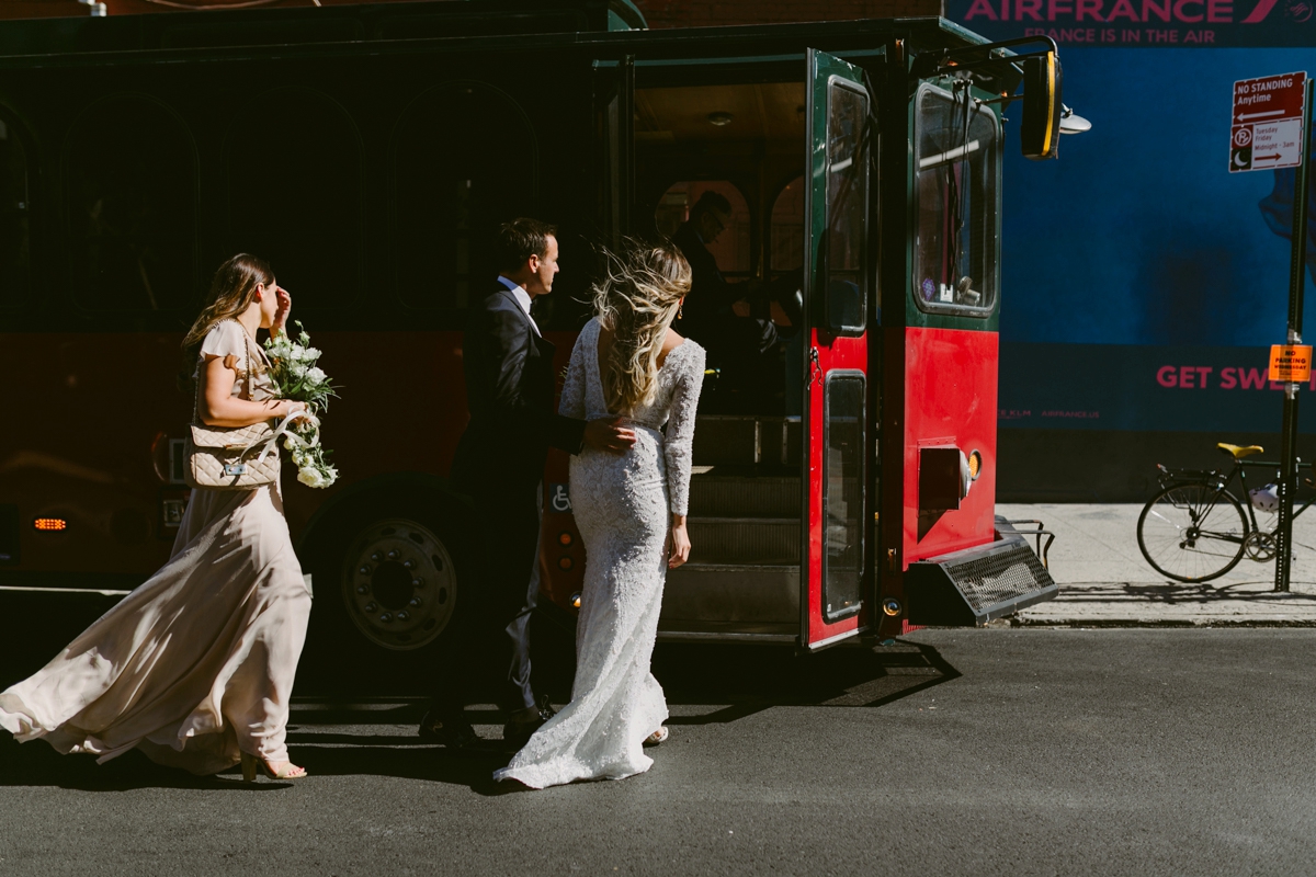 501-union-wedding-ambergress_0021.jpg