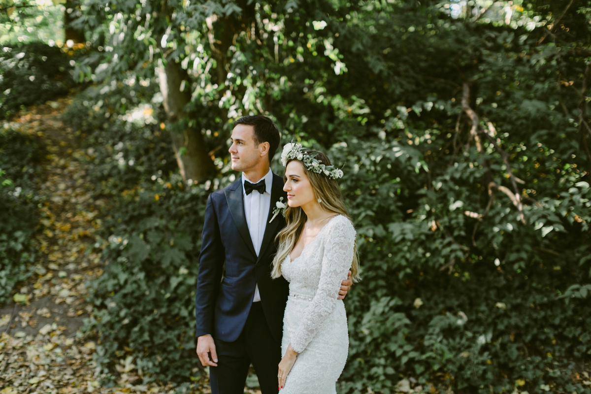501-union-wedding-ambergress_0027.jpg