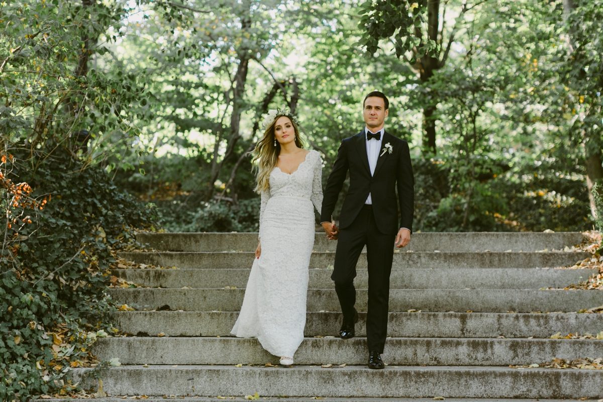 501-union-wedding-ambergress_0029.jpg