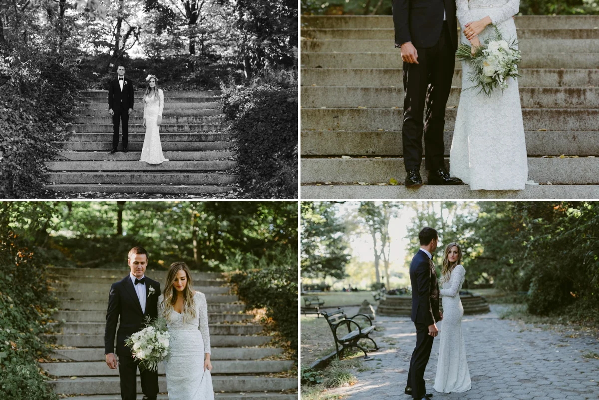 501-union-wedding-ambergress_0031.jpg