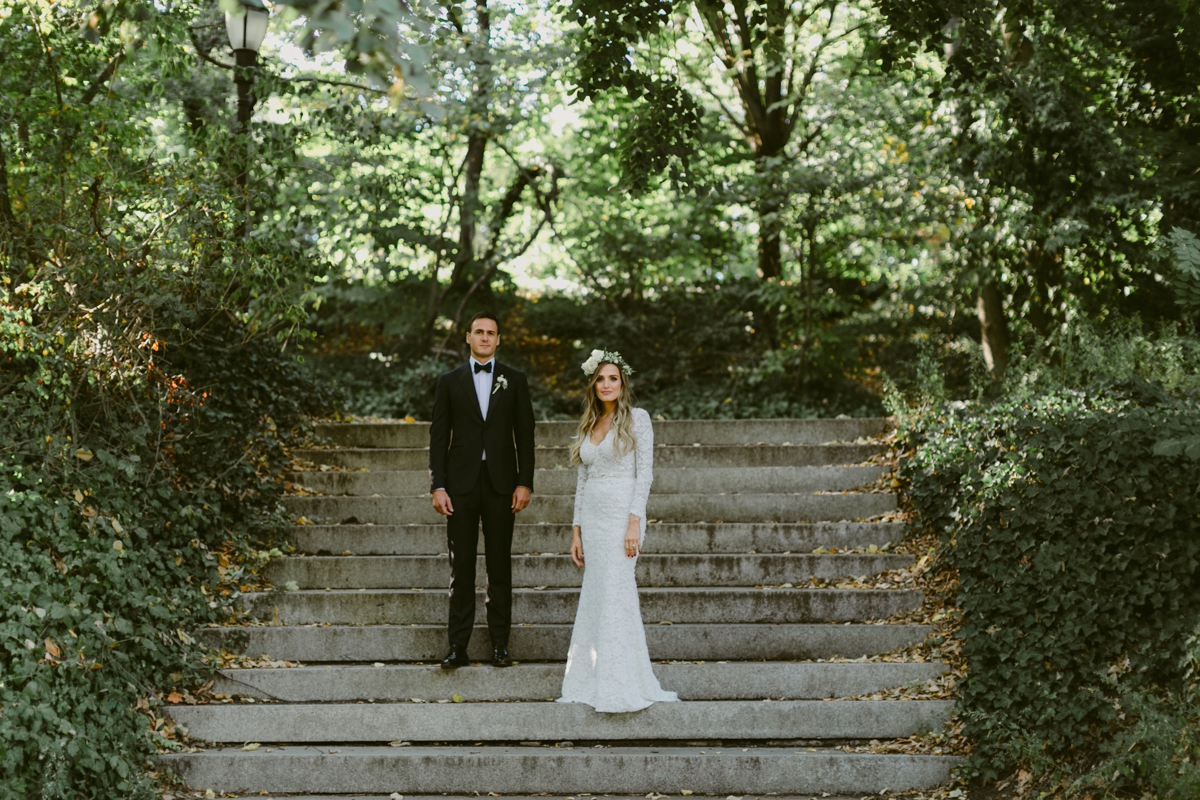 501-union-wedding-ambergress_0030.jpg