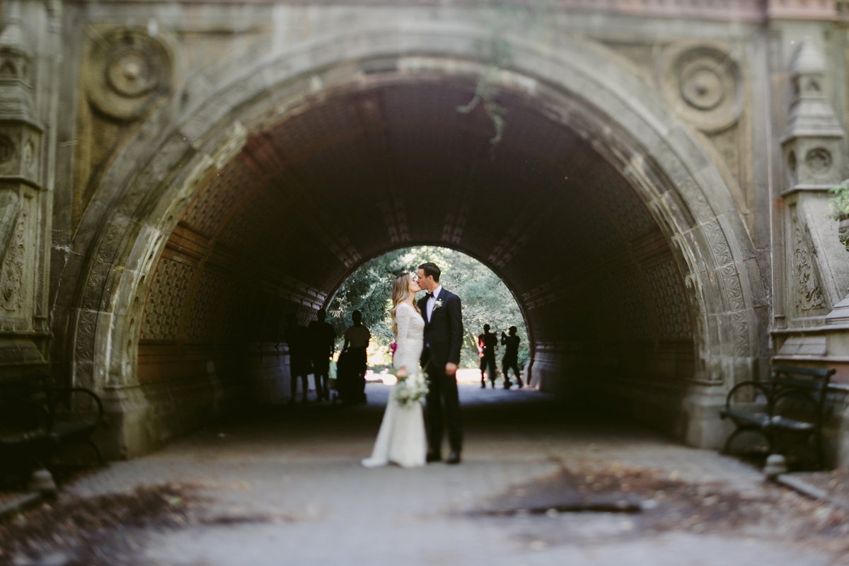 501-union-wedding-ambergress_0033.jpg
