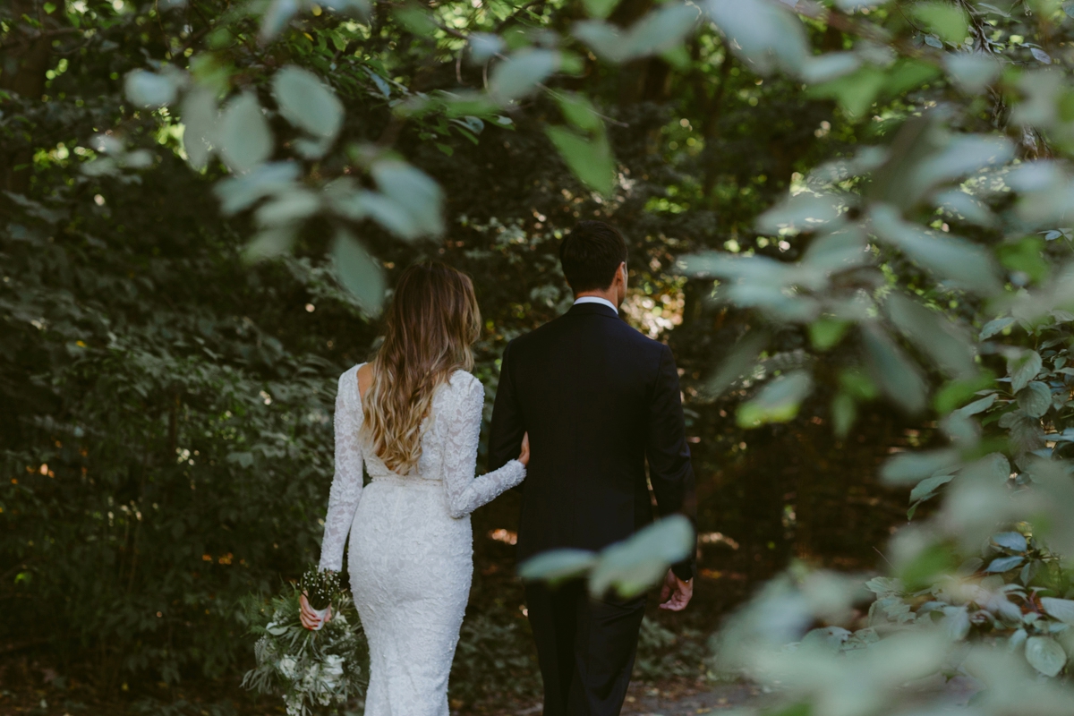 501-union-wedding-ambergress_0035.jpg