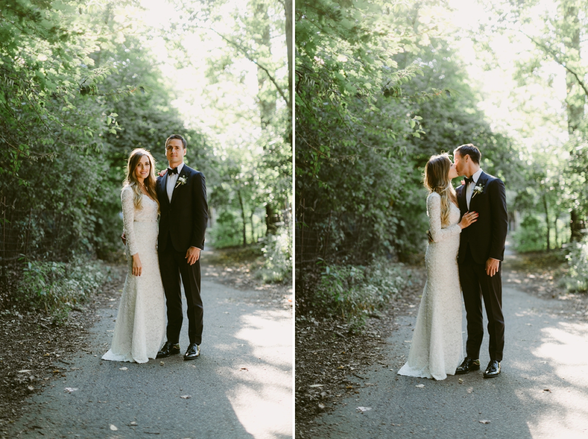 501-union-wedding-ambergress_0038.jpg