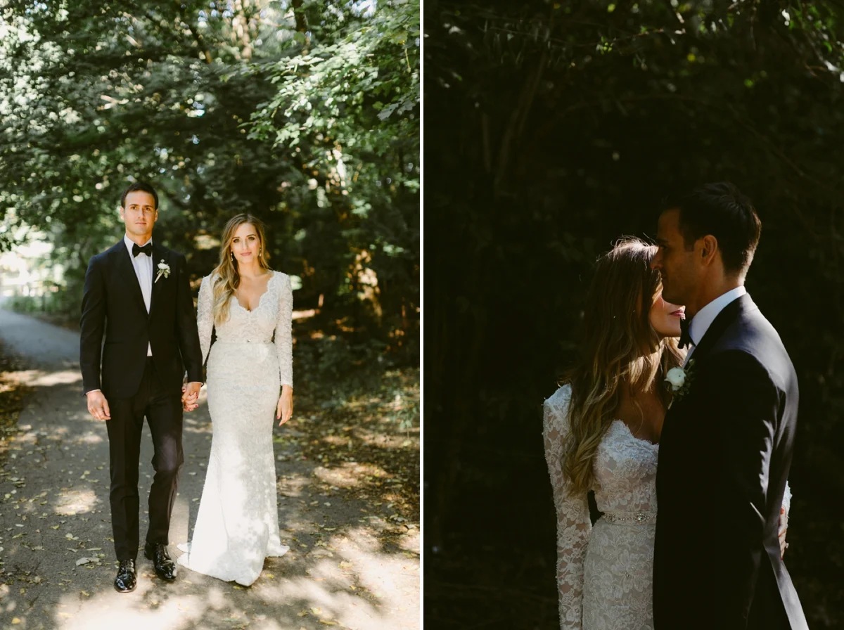 501-union-wedding-ambergress_0040.jpg
