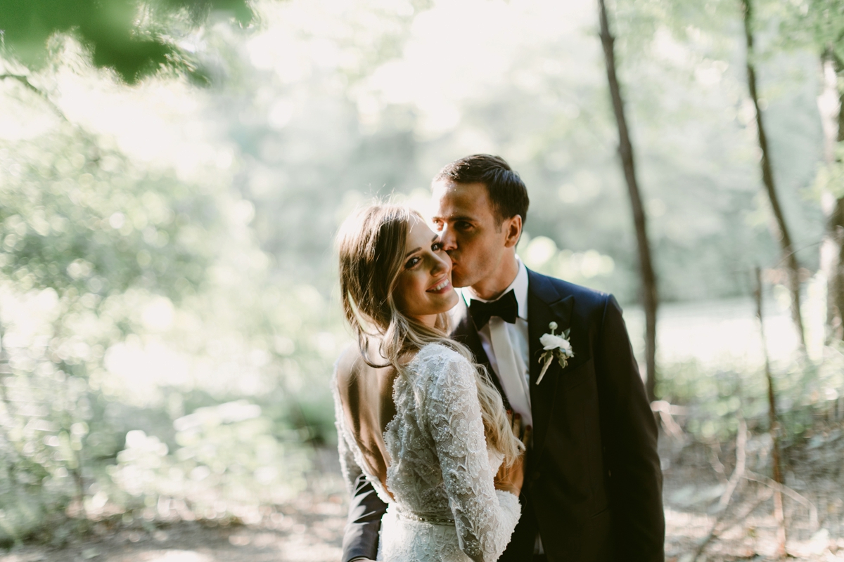 501-union-wedding-ambergress_0042.jpg