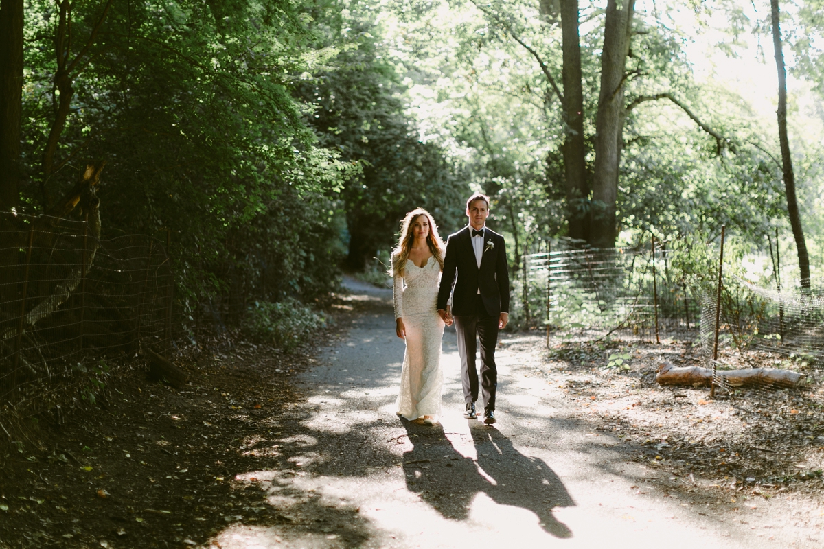 501-union-wedding-ambergress_0045.jpg