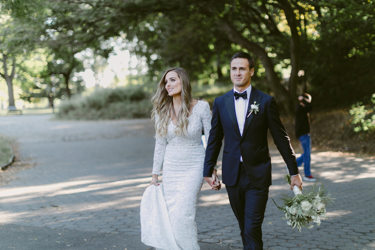 501-union-wedding-ambergress_0046.jpg