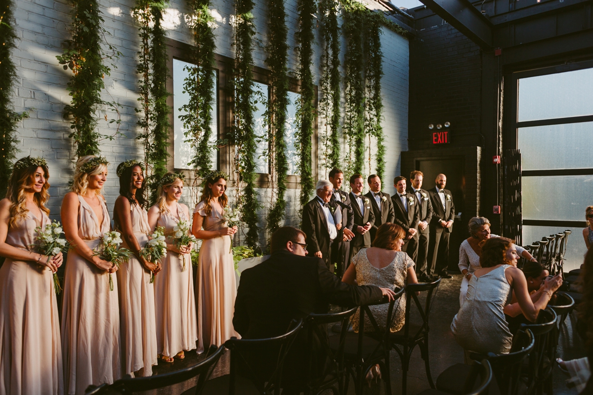501-union-wedding-ambergress_0048.jpg