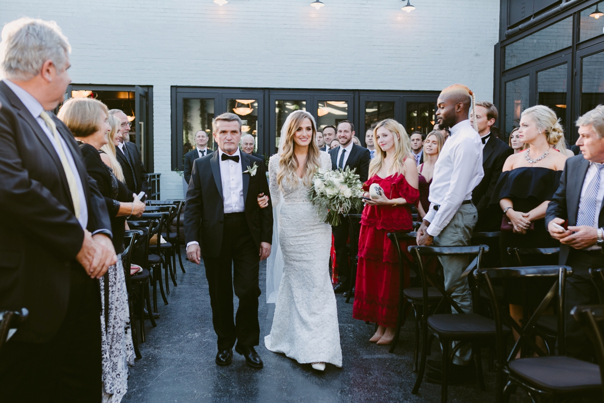 501-union-wedding-ambergress_0049.jpg
