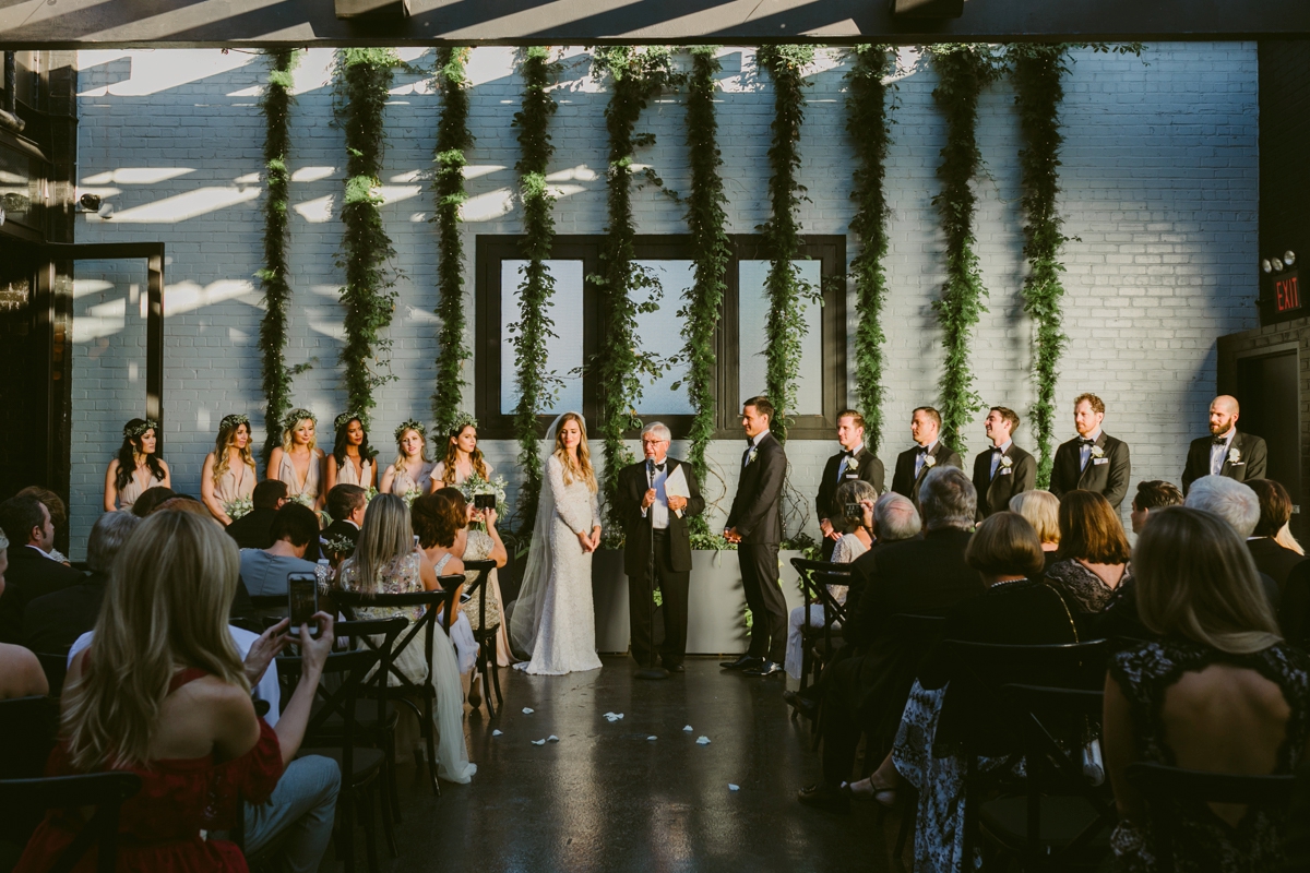 501-union-wedding-ambergress_0050.jpg